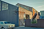 Verve Coffee Roasters