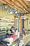 Verve Coffee Roasters