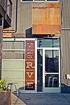 Verve Coffee Roasters