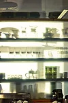 Verve Coffee Roasters