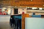 Verve Coffee Roasters