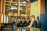 Verve Coffee Roasters