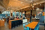 Verve Coffee Roasters