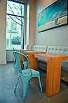 Verve Coffee Roasters