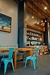 Verve Coffee Roasters