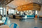 Verve Coffee Roasters