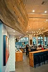 Verve Coffee Roasters