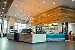 Verve Coffee Roasters