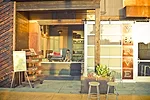 Verve Coffee Roasters