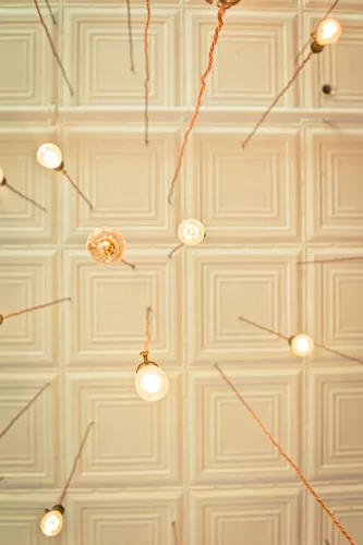 Verve Coffee Roasters