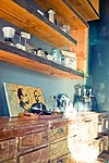 Verve Coffee Roasters