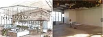 Verve Coffee Roasters