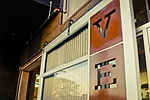 Verve Coffee Roasters
