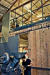Verve Coffee Roasters