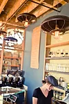 Verve Coffee Roasters