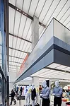 510 Fifth Avenue Renovation