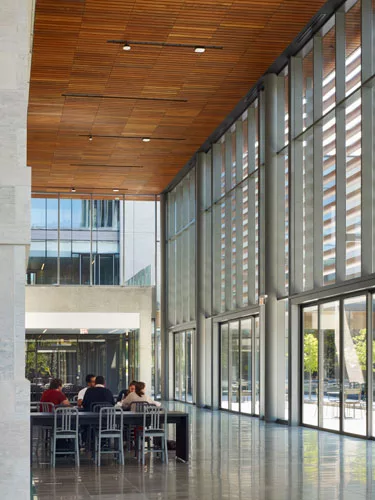 Centre for International Governance and Innovation