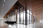 Centre for International Governance and Innovation