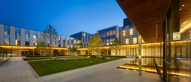 Centre for International Governance and Innovation