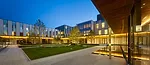 Centre for International Governance and Innovation