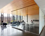 Centre for International Governance and Innovation
