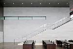 Centre for International Governance and Innovation