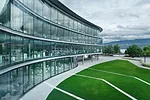 Daniel Swarovski Corporation