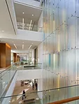 Devon Energy Center