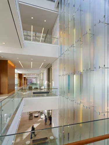 Devon Energy Center