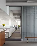 Iowa Utilities Board / Office of Consumer Advocate