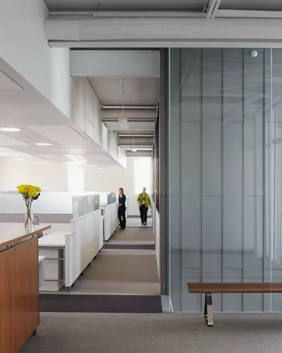 Iowa Utilities Board / Office of Consumer Advocate