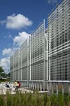 Iowa Utilities Board / Office of Consumer Advocate