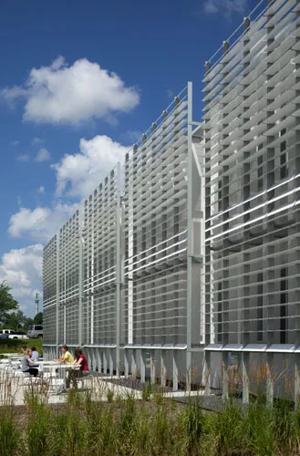 Iowa Utilities Board / Office of Consumer Advocate