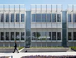 Iowa Utilities Board / Office of Consumer Advocate