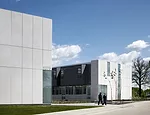 Iowa Utilities Board / Office of Consumer Advocate