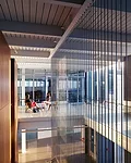Iowa Utilities Board / Office of Consumer Advocate