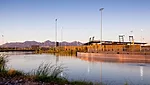 Salt River Fields at Talking Stick