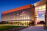 Salt River Fields at Talking Stick