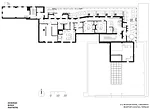 Rooftop Cocktail Terrace Plan 