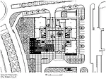 Ground Floor Plan
