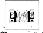 Eighth Floor Plan