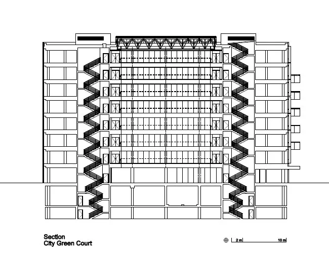 Section 01
