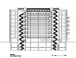 Section 01