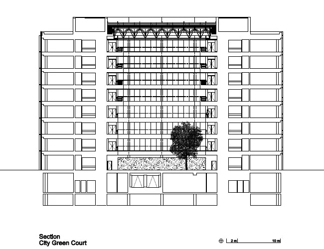 Section 02