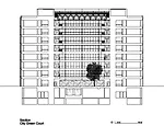 Section 02