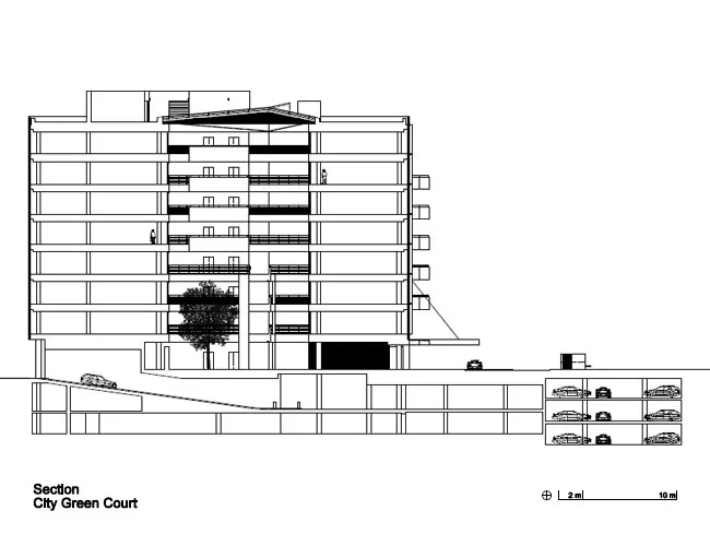 Section 03