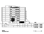 Section 03
