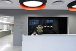 Convene 101 Park