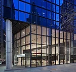 Convene 101 Park