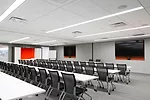 Convene 101 Park